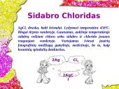 Sidabras ir sidabro lydiniai 7 puslapis