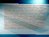 Sidabro savybės ir gavimas 11 puslapis