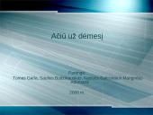 Sidabro savybės ir gavimas 13 puslapis