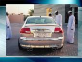 Sidabro savybės ir gavimas 7 puslapis