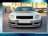 Sidabro savybės ir gavimas 8 puslapis