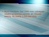 Sidabro savybės ir gavimas 10 puslapis