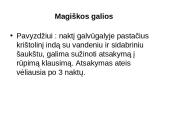 Sidabras ir mistika aplink sidabrą 14 puslapis