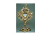 Sidabras ir mistika aplink sidabrą 16 puslapis