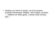 Sidabras ir mistika aplink sidabrą 4 puslapis