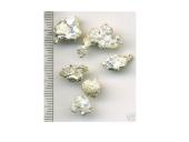 Sidabras ir mistika aplink sidabrą 5 puslapis