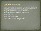 Sidabras ir sidabro atomas 2 puslapis