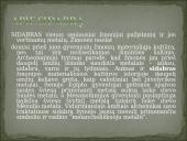 Sidabras ir sidabro atomas 3 puslapis