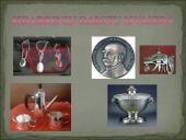 Sidabras ir sidabro atomas 7 puslapis