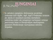 Sidabras ir sidabro atomas 8 puslapis