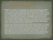 Sidabras ir sidabro atomas 9 puslapis