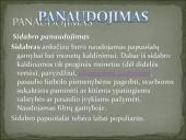 Sidabras ir sidabro atomas 10 puslapis