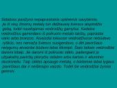 Sidabro savybės 11 puslapis