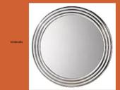 Sidabro savybės 12 puslapis