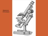 Sidabro savybės 14 puslapis