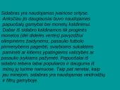 Sidabro savybės 16 puslapis