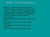 Sidabro savybės 19 puslapis