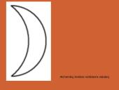 Sidabro savybės 20 puslapis