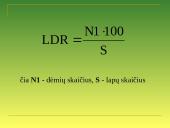 Sieros oksidai ore 11 puslapis