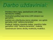 Sieros oksidai ore 3 puslapis