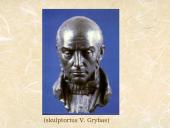 Simonas Daukantas - biografija ir nudirbti darbai 16 puslapis