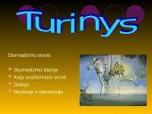 Siurrealizmo srovė 2 puslapis