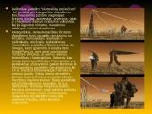 Siurrealizmo srovė 12 puslapis