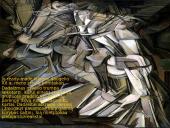 Siurrealizmo srovė 14 puslapis