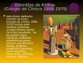 Siurrealizmo srovė 15 puslapis