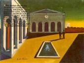 Siurrealizmo srovė 16 puslapis