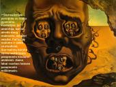 Siurrealizmo srovė 5 puslapis