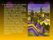 Siurrealizmo srovė 9 puslapis