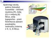 Skeneriai ir jų panaudojimas 20 puslapis