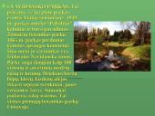 Skuodo savivaldybės turizmo struktūros analizė 17 puslapis