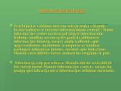 Skuodo savivaldybės turizmo struktūros analizė 9 puslapis