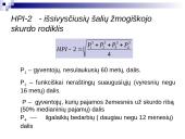 Skurdas ir jo mažinimo priemonės 13 puslapis