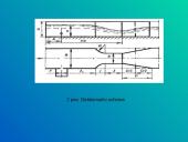 Smėliagaudės. Debito matavimo mazgas 11 puslapis