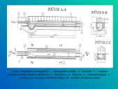 Smėliagaudės. Debito matavimo mazgas 6 puslapis