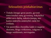 Smurtas prieš vaikus, moteris ir suaugusius 11 puslapis