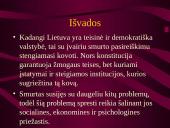 Smurtas prieš vaikus, moteris ir suaugusius 12 puslapis