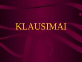 Smurtas prieš vaikus, moteris ir suaugusius 14 puslapis