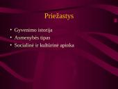 Smurtas prieš vaikus, moteris ir suaugusius 4 puslapis