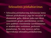 Smurtas prieš vaikus, moteris ir suaugusius 9 puslapis