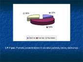 Socialinio pedagogo darbas su socialiai pažeistomis šeimomis 12 puslapis