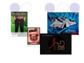 Socialinio marketingo samprata 2 puslapis