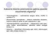 Socialinio marketingo samprata 17 puslapis