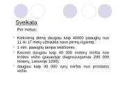 Socialinio marketingo samprata 6 puslapis