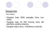 Socialinio marketingo samprata 7 puslapis