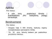 Socialinio marketingo samprata 8 puslapis