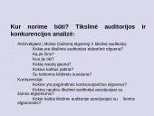 Socialinis marketingas. Strateginis planavimas 10 puslapis